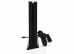 Sony PlayStation 4 - 500 GB